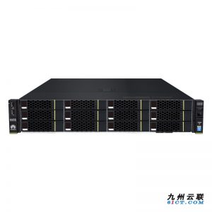 华为VP9800系列全融合MCU
