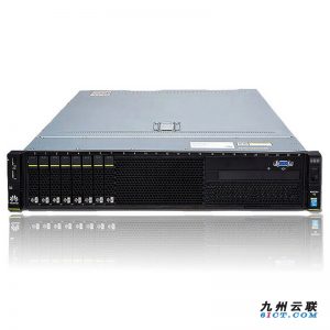 华为服务器安装Windows 2012 R2/Windows 2016操作系统指导书(Purley平台)