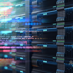 2021年，服务器领域十大技术趋势