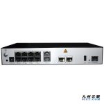 华为AC6507S接入控制器 无线AC