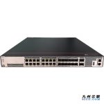 华为AirEngine 9700-M接入控制器