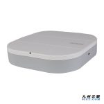 华为AP1050DN-S接入点 室内无线AP