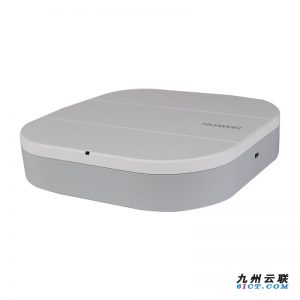 华为AP1050DN-S接入点 室内无线AP