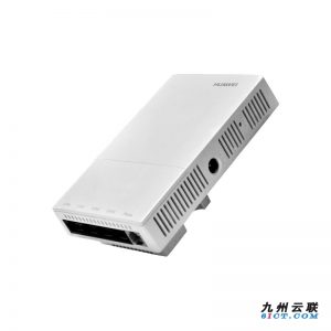 华为AP2030DN接入点 室内无线AP