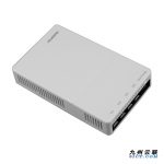 华为AP2050DN接入点 室内无线AP