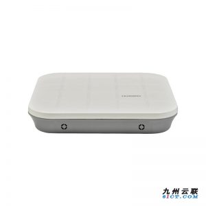 华为AP3010DN-V2接入点 室内无线AP
