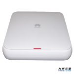 大中型和小型无线园区网，无线网桥部署方案