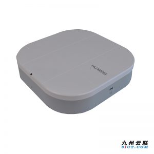 华为AP4050DN接入点 室内无线AP