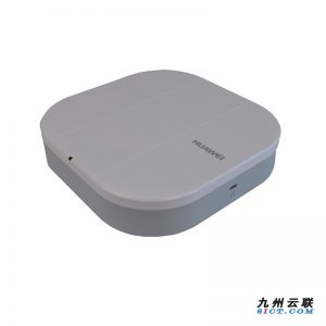 华为AP4051DN & AP4151DN接入点 室内无线AP