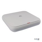 华为AP4051TN接入点 室内无线AP