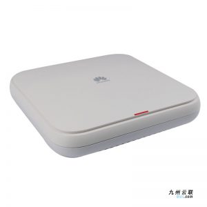 华为AP4051TN接入点 室内无线AP