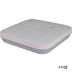 华为AP5050DN-S接入点 室内无线AP