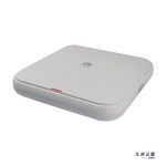 华为AP6052DN接入点 室内无线AP