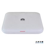 华为AP6750-10T接入点 室内无线AP