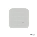 华为AP7050DE接入点 室内无线AP