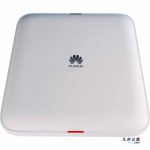 华为AirEngine 5760-10接入点 室内无线AP Wi-Fi6
