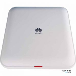 华为AirEngine 5760-10接入点 室内无线AP Wi-Fi6