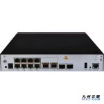 华为AirEngine 9700S-S接入控制器 无线AC