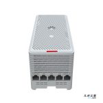 华为AirEngine 5760-22W接入点 室内无线AP Wi-Fi6