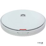 Wi-Fi6与5G的同与不同