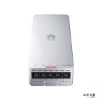 华为AirEngine 5761-10W接入点 室内无线AP Wi-Fi6