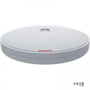 华为AirEngine 5761S-11接入点 室内无线AP Wi-Fi6