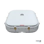 华为AirEngine 6760R-51 & 6760R-51E接入点 室外无线AP Wi-Fi6