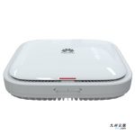 华为AirEngine 8760-X1-PRO接入点 室内无线AP Wi-Fi6