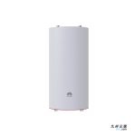 华为AirEngine 8760R-X1 & 8760R-X1E接入点 室外无线AP Wi-Fi6