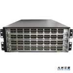 华为CloudEngine 9860-4C-EI数据中心交换机
