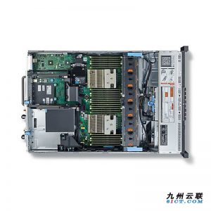 存储RAID2.0技术-颠覆传统RAID方式