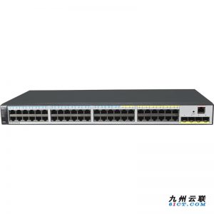 华为S2720-EI系列企业交换机