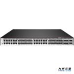 华为CloudEngine S5732-H48XUM2CC系列光电混合交换机