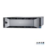 Dell EMC SC9000存储阵列  磁盘阵列