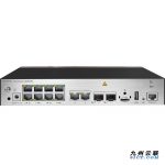 华为HiSecEngine USG6300E系列AI防火墙(桌面型)