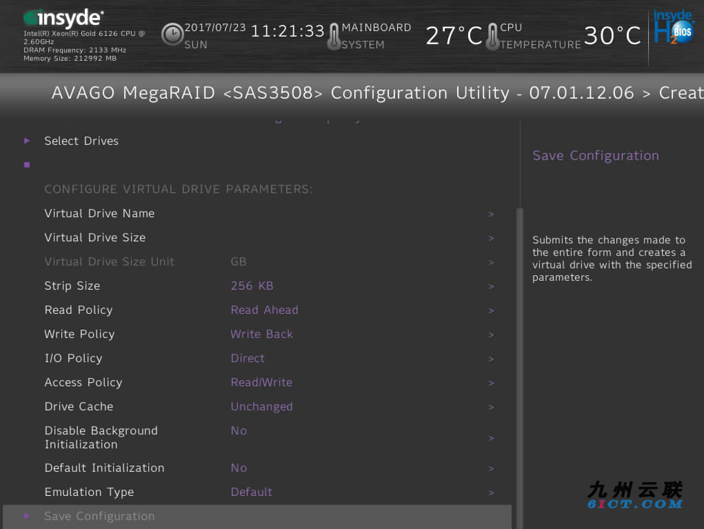 Huawei_imgDownload?uuid=ec6821e7fa084ffdb14f2a96bcd31e6b