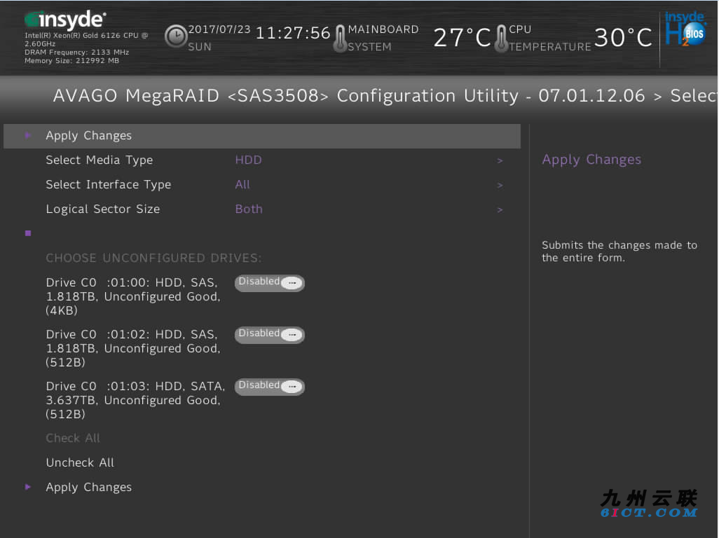 Huawei_imgDownload?uuid=82d6c4ab4c4f449eb93f020002f93828