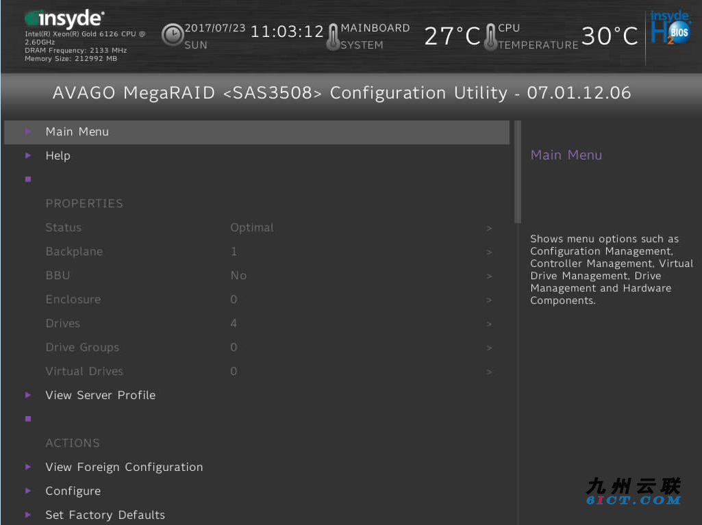 Huawei_imgDownload?uuid=9a1ae3a2ed934dd7bf617b34335529dd