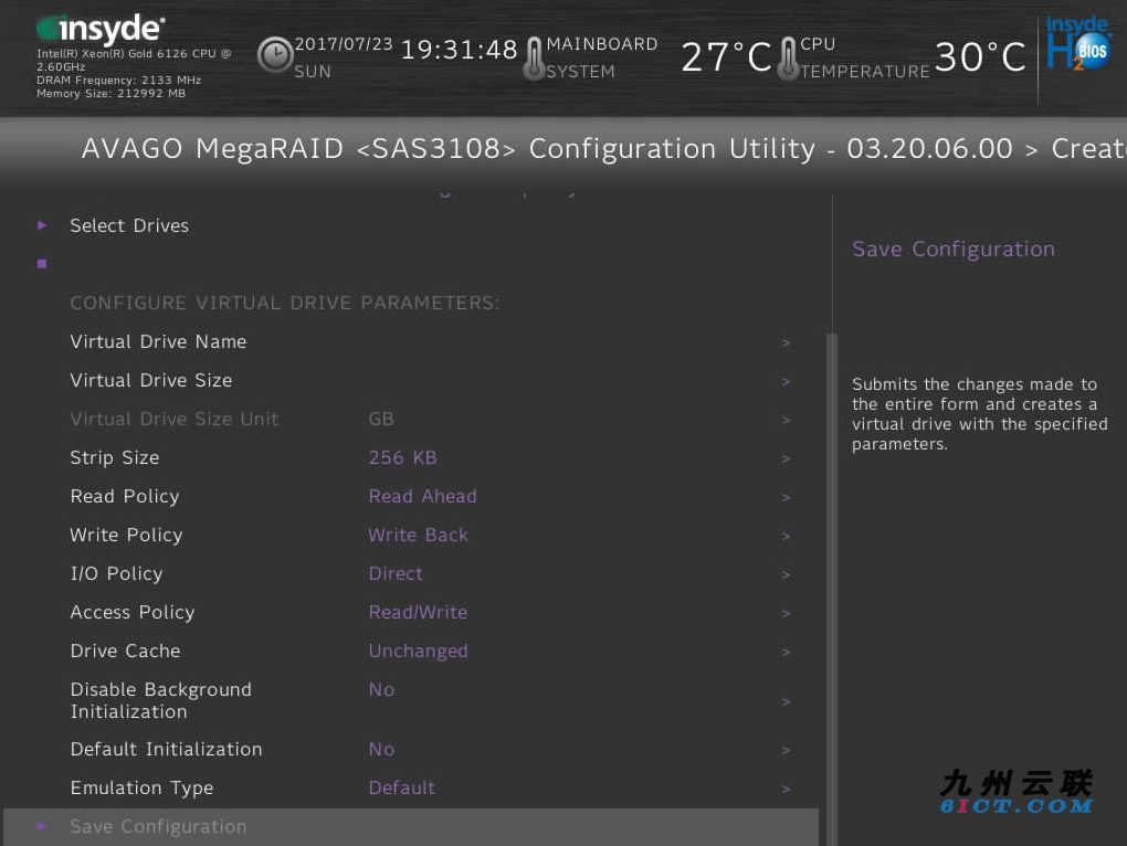 Huawei_imgDownload?uuid=33edcf6aabab4f748e52aab6bcfb96f0