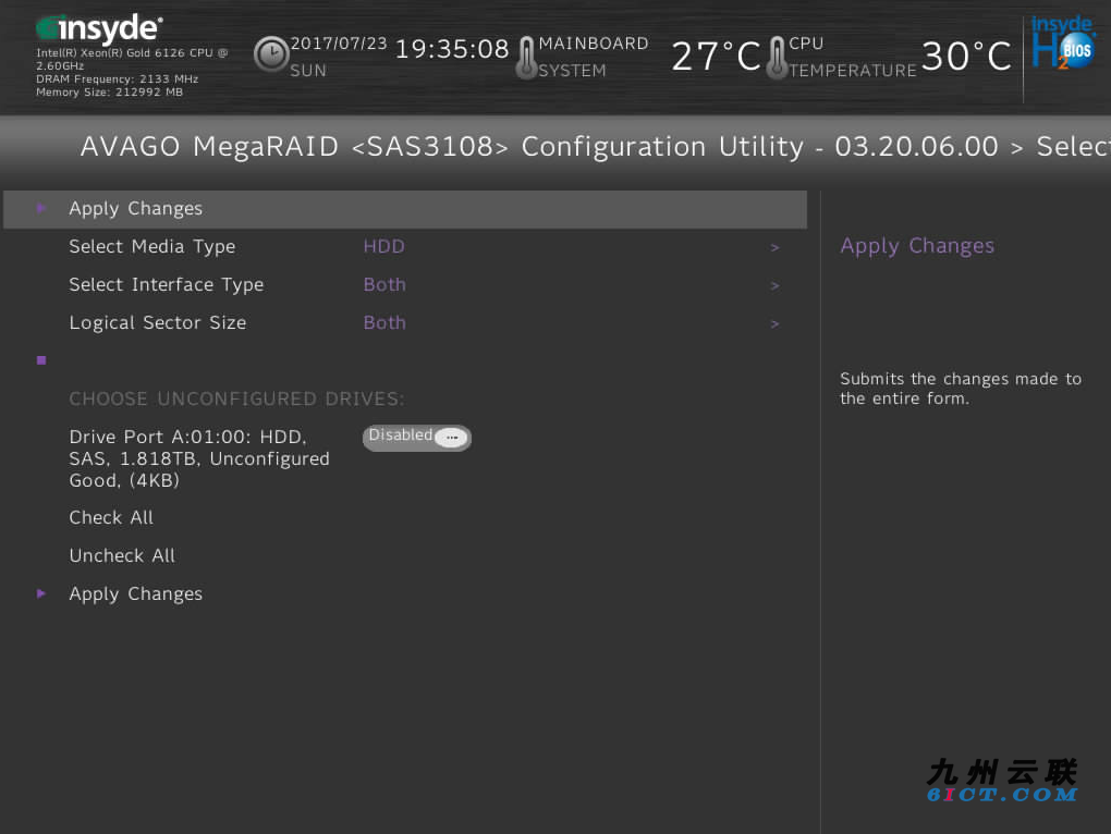 Huawei_imgDownload?uuid=e0099b8ca9f044fc9db32051bfabc2da