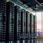 如何选择一款适合自己公司用的服务器？