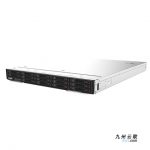 H3C UniServer B5800 G3 刀片服务器节点
