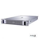 H3C UniServer R6700 G3机架式服务器