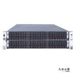 H3C UniServer R6900 G3机架式服务器