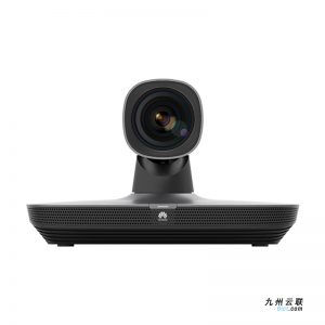 华为TE20一体化高清视频会议终端