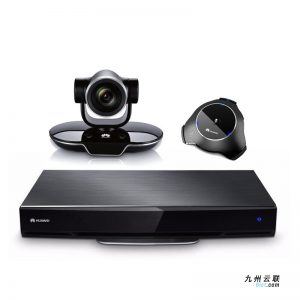 华为TE40，TE50高清视频会议终端