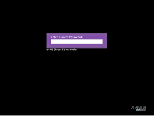 华为服务器如何进入BIOS系统