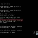 Dell PowerEdge服务器使用RAID控制器(PERC)初始化和创建虚拟磁盘/阵列