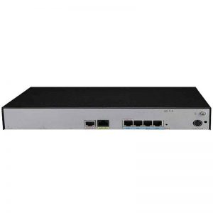 华为AR100-S&AR110-S&AR120-S&AR150-S&AR160-S&AR200-S系列企业路由器