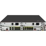 华为NetEngine AR6200-S新一代系列企业路由器